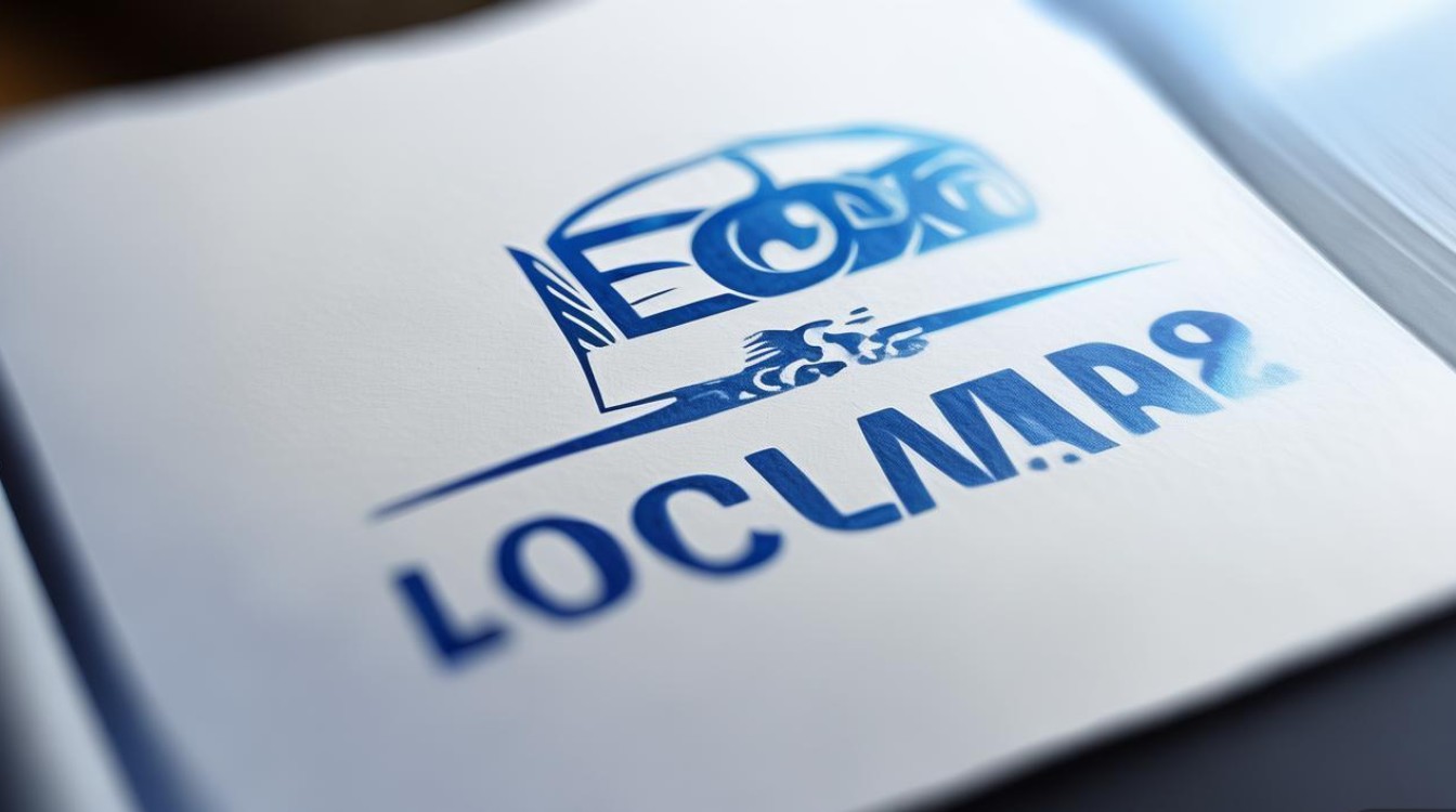 辅导班logo图片怎么做才好看又专业？-图1