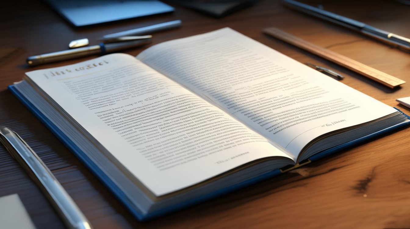 雅思作文辅导书哪本更实用?高分考生都在用吗?-图1 雅思作文辅导书哪本更实用?高分考生都在用吗?-图1