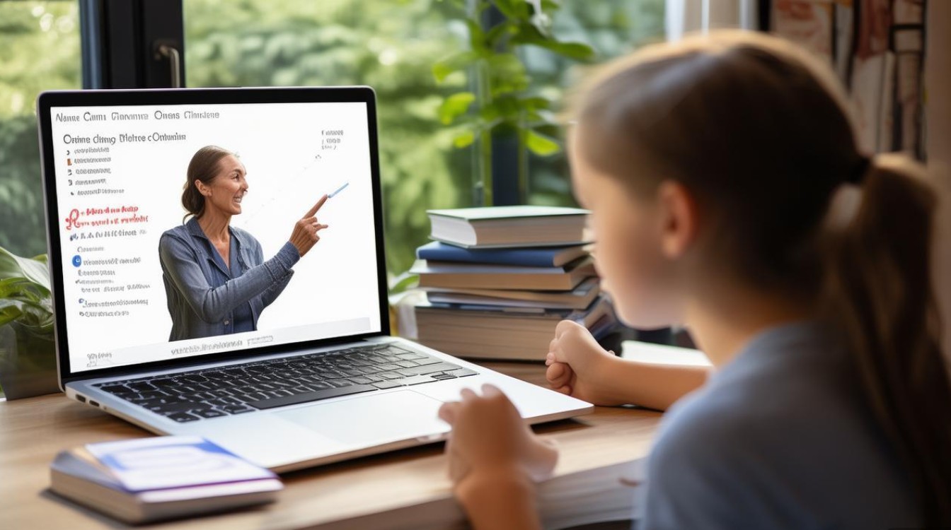 在线一对一作文辅导真能有效提升孩子写作水平吗?-图1 在线一对一作文辅导真能有效提升孩子写作水平吗?-图1