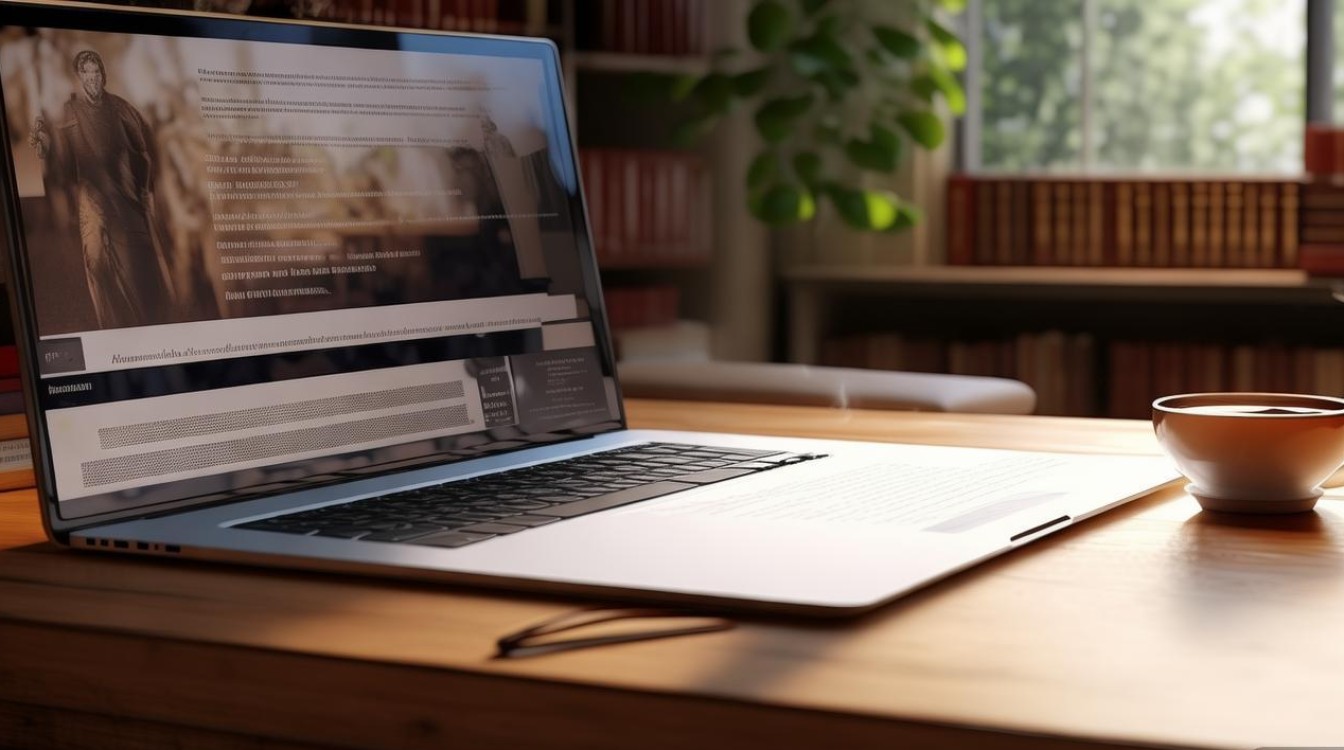 引用名言的议论文，如何避免沦为掉书袋的陷阱？-图1