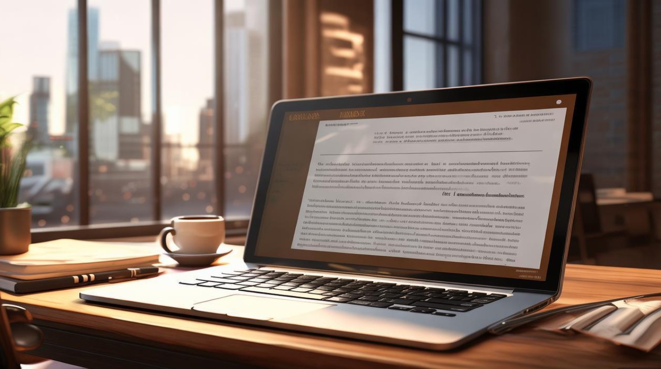 五一劳动节的意义是否被现代消费主义所掩盖？-图1