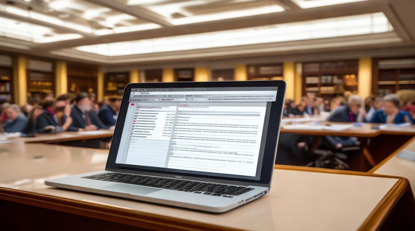 会议论文引用格式怎么写才规范？-图1