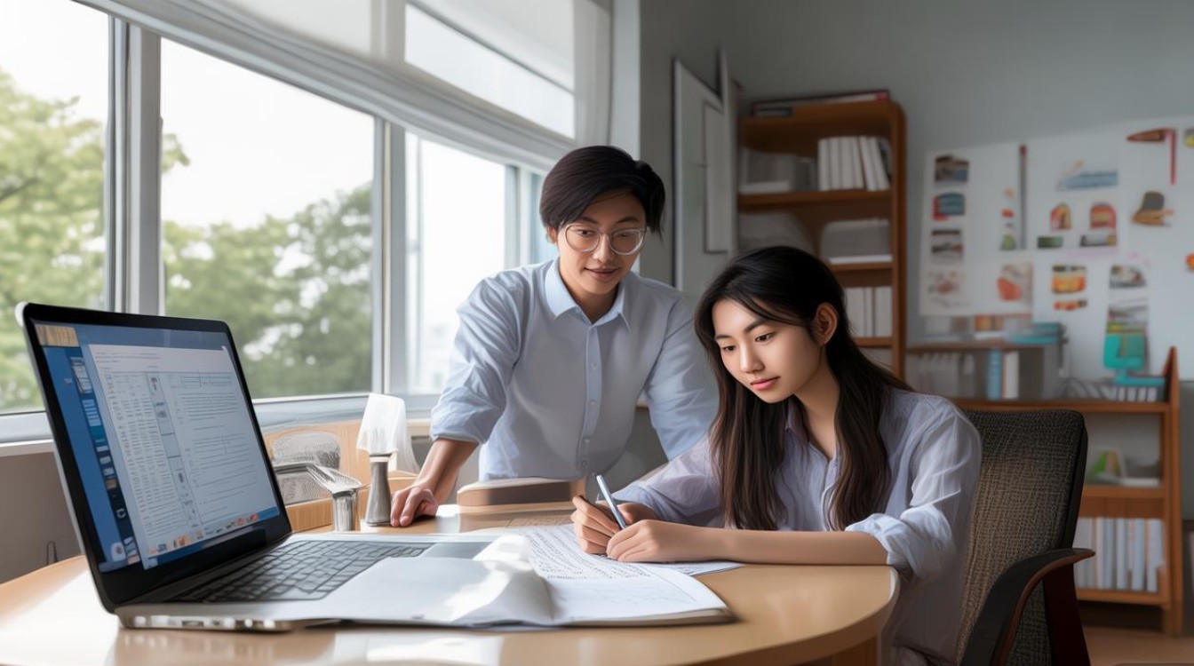 高中语文辅导哪家好?怎么选对孩子提分有帮助?-图1 高中语文辅导哪家好?怎么选对孩子提分有帮助?-图1