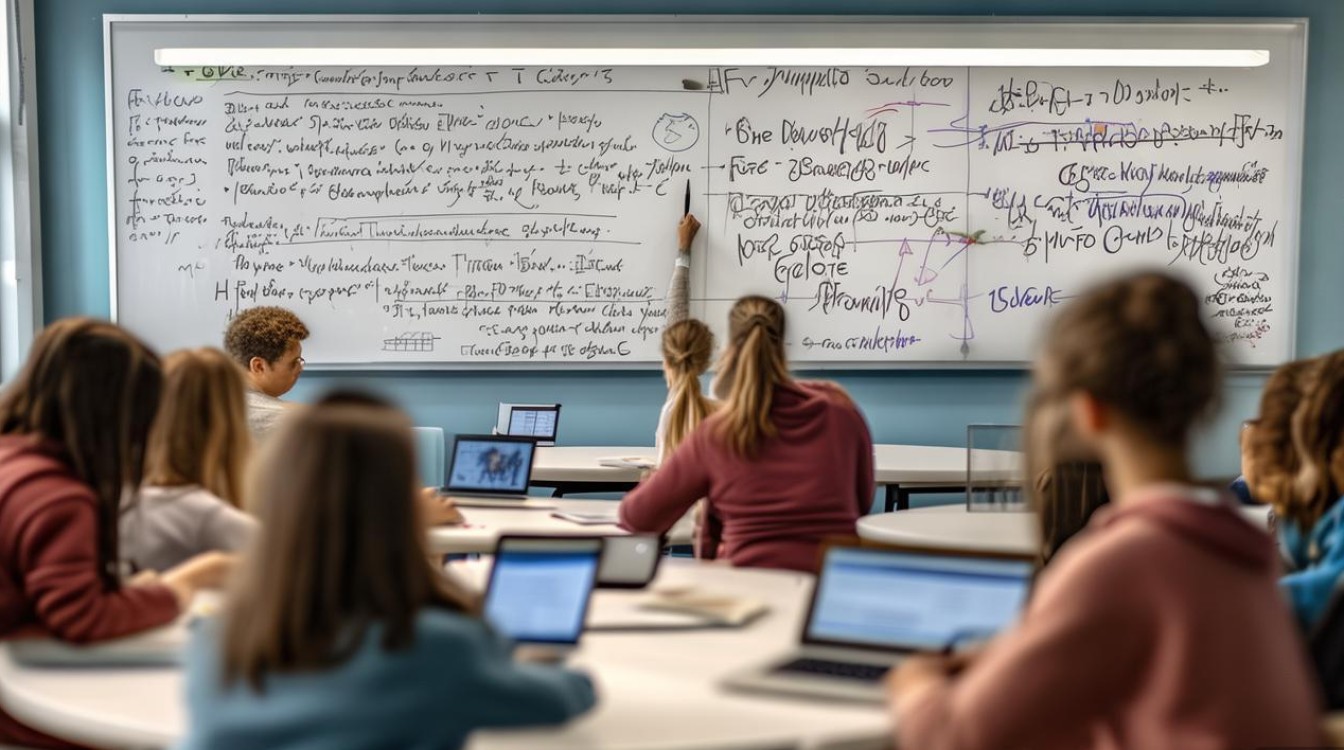 课外辅导流程具体是怎样的?家长和孩子该如何高效参与?-图1 课外辅导流程具体是怎样的?家长和孩子该如何高效参与?-图1