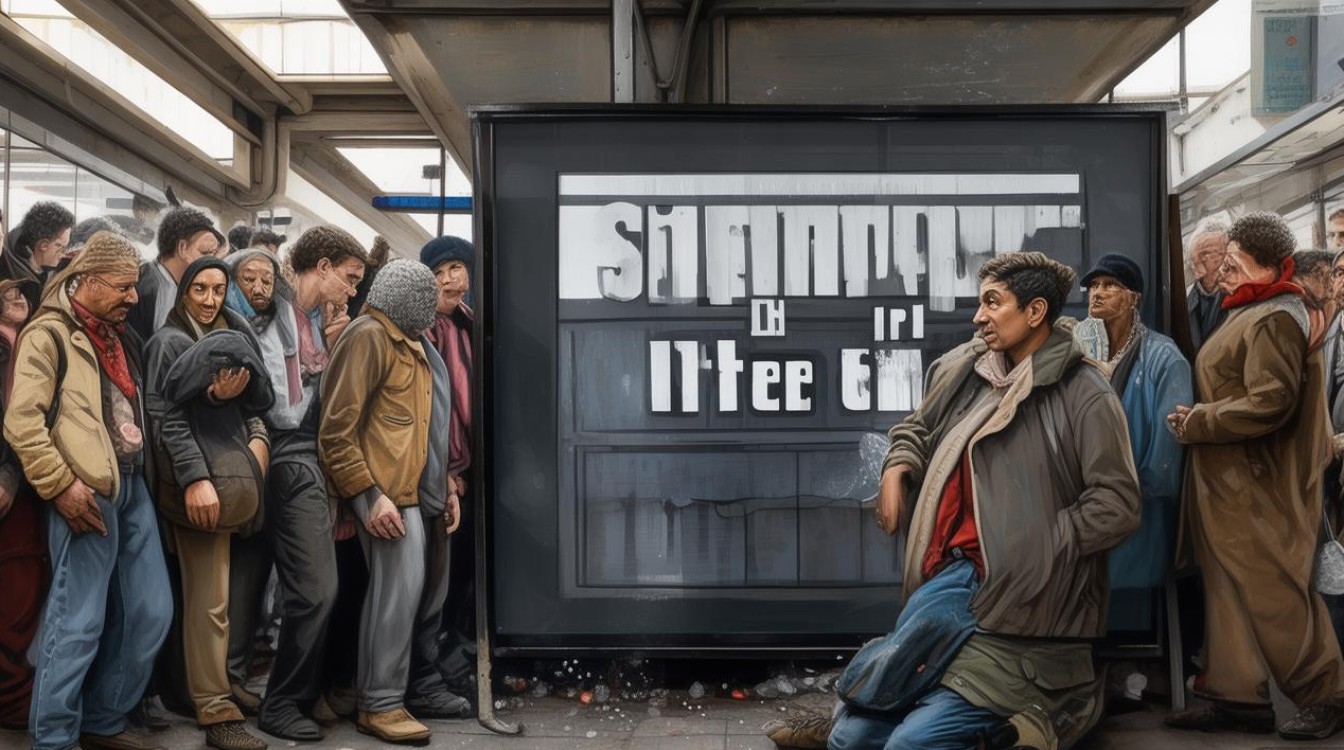 随地吐痰现象频发,地铁环境该如何守护文明底线?-图1 随地吐痰现象频发,地铁环境该如何守护文明底线?-图1