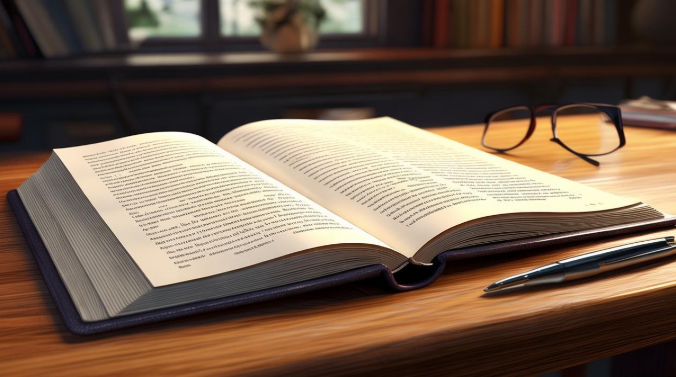 议论文与你无关?为何我们仍需学习议论文写作?-图1 议论文与你无关?为何我们仍需学习议论文写作?-图1