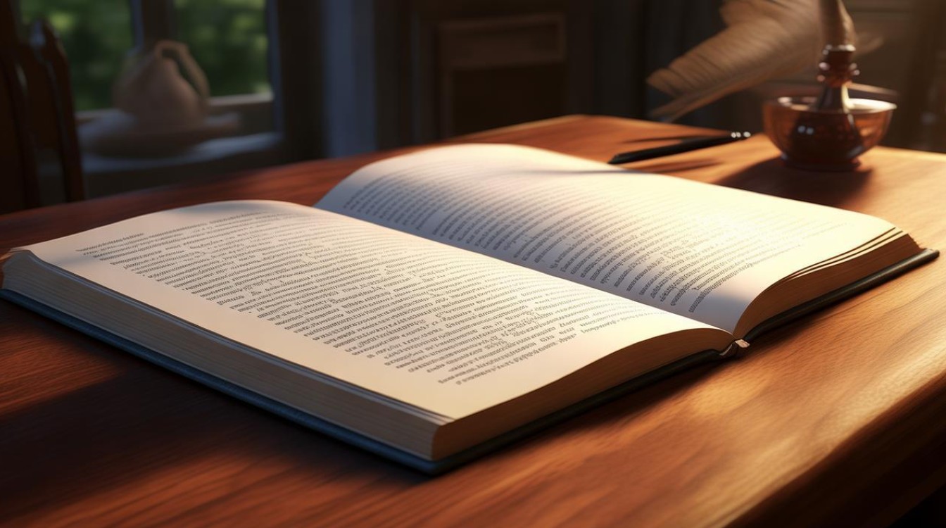 如何让议论文的细心结尾既点睛又余韵悠长?-图1 如何让议论文的细心结尾既点睛又余韵悠长?-图1