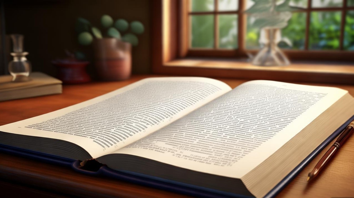 命题议论文如何写出深度与新意?-图1 命题议论文如何写出深度与新意?-图1