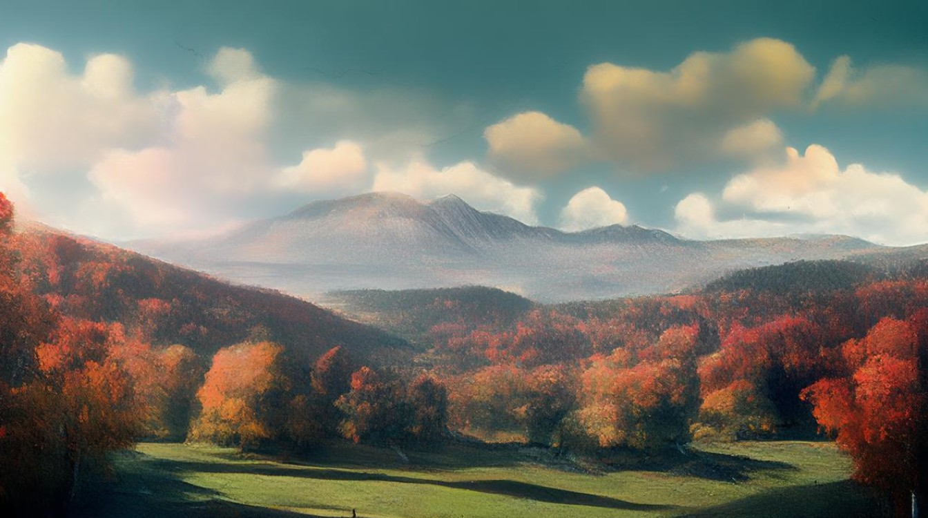 高职辅导员如何有效提升学生职业素养?-图1 高职辅导员如何有效提升学生职业素养?-图1