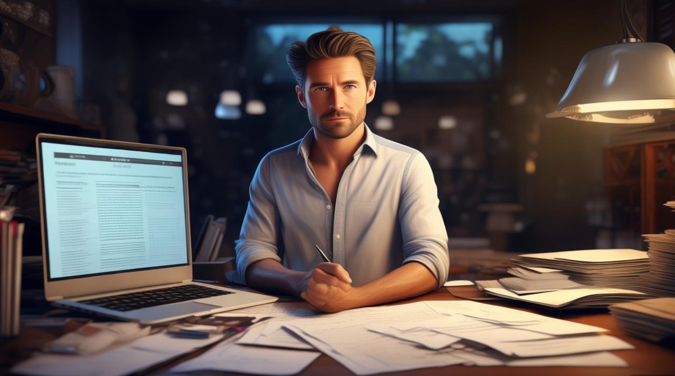 如何精准把握议论文写作中的时机,让论证更有力?-图1 如何精准把握议论文写作中的时机,让论证更有力?-图1