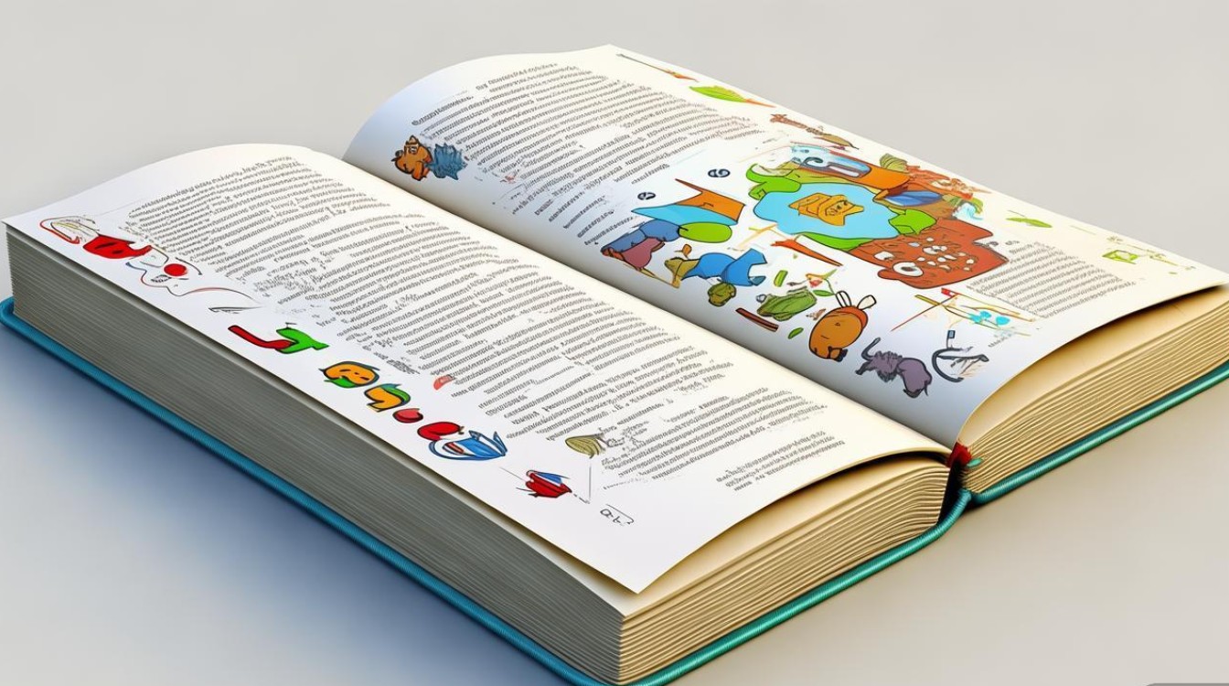 小学课本辅导书怎么选?孩子用哪个更有效?-图1 小学课本辅导书怎么选?孩子用哪个更有效?-图1