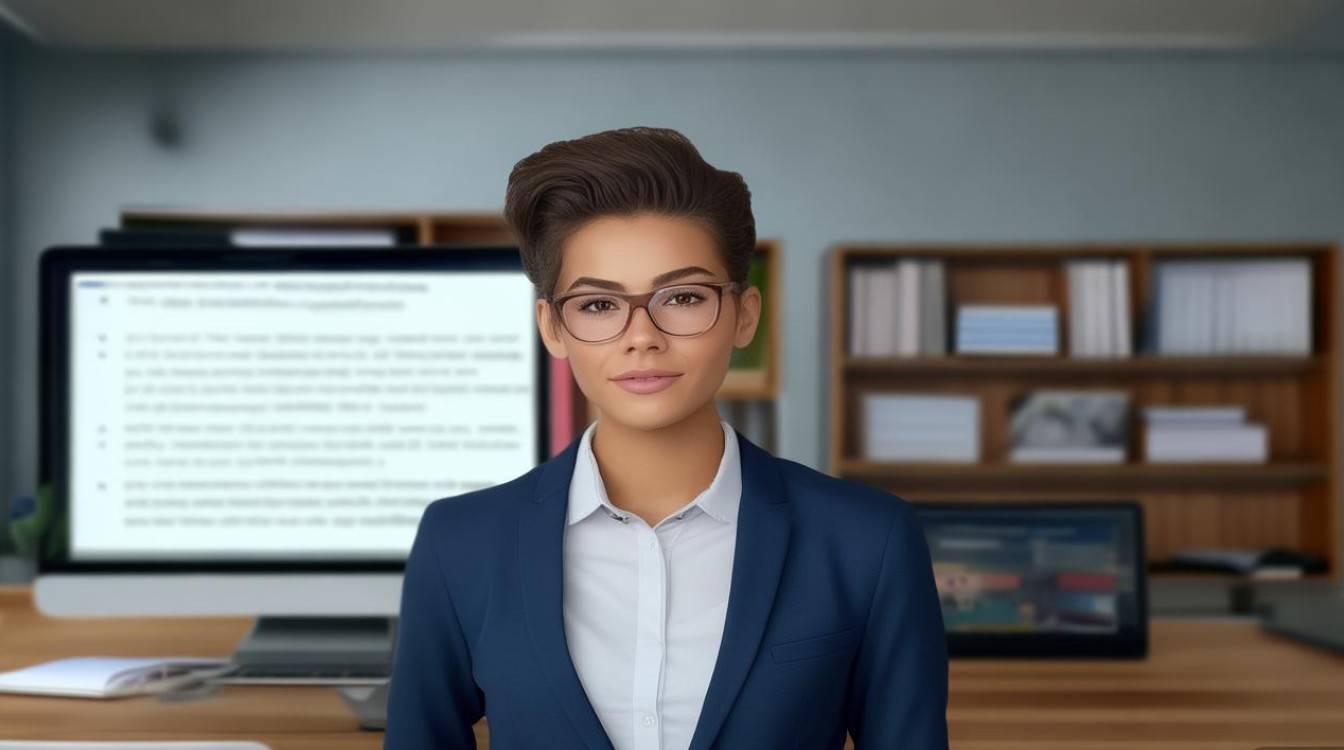 入职辅导员自我介绍如何写出亮点打动学生?-图1 入职辅导员自我介绍如何写出亮点打动学生?-图1