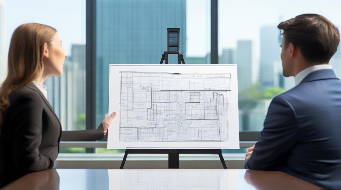 规划议论文,如何写出深度与逻辑兼具的规划类议论文?-图1 规划议论文,如何写出深度与逻辑兼具的规划类议论文?-图1