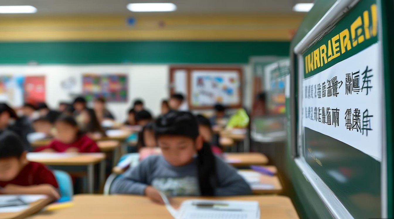 聊城小学辅导班招聘,薪资待遇如何?-图1 聊城小学辅导班招聘,薪资待遇如何?-图1