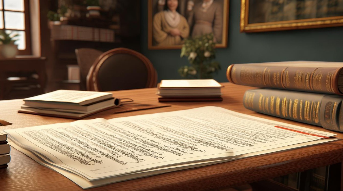 至孝议论文，何为真正的至孝？其核心标准与实践路径是什么？-图1