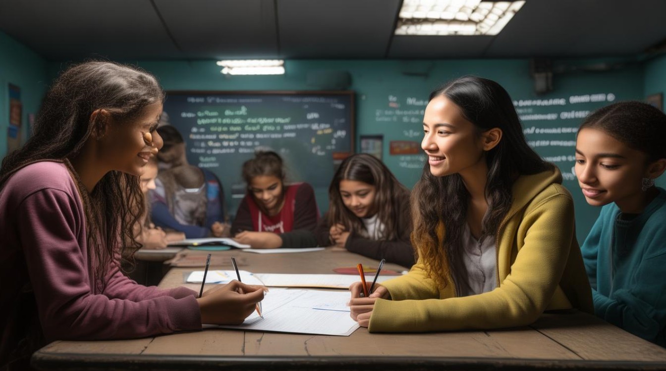 贫困生资助如何精准覆盖,避免遗漏真正需要帮助的学生?-图1 贫困生资助如何精准覆盖,避免遗漏真正需要帮助的学生?-图1