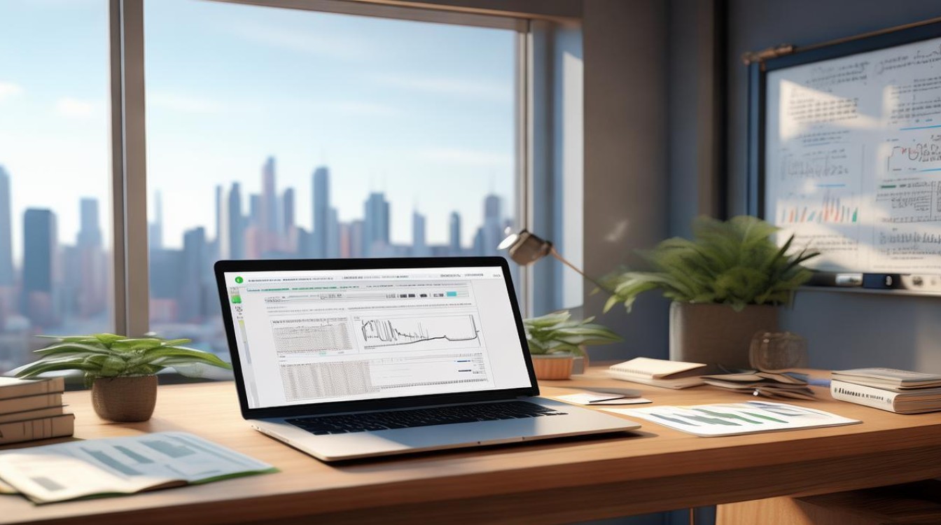 西财考博辅导哪家好?如何高效备考顺利上岸?-图1 西财考博辅导哪家好?如何高效备考顺利上岸?-图1