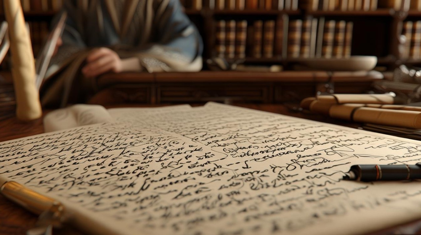 三思而后行是否真的能避免所有决策失误？-图1