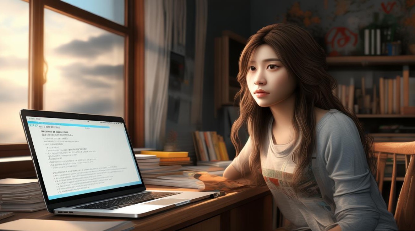 如何正确对待挫折议论文中的成长与反思?-图1 如何正确对待挫折议论文中的成长与反思?-图1