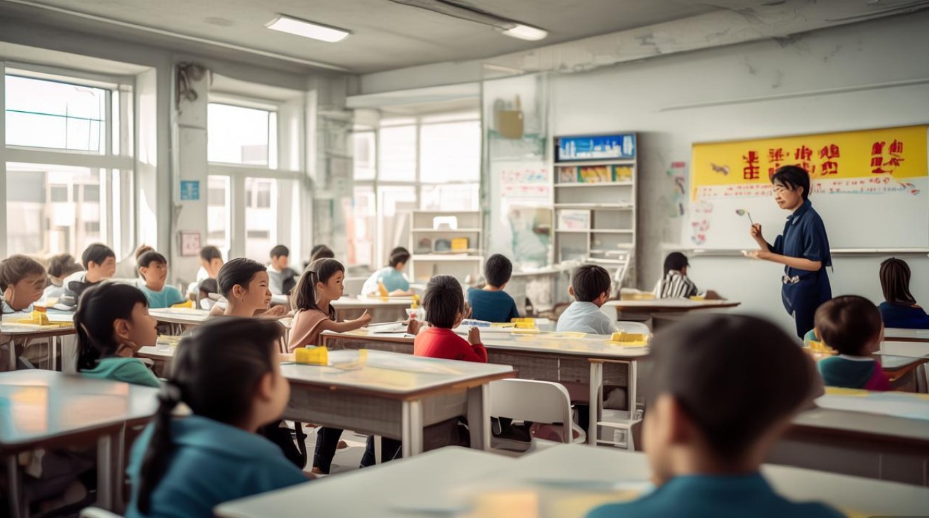 南通辅导班哪家好?怎么选才能提分快又靠谱?-图1 南通辅导班哪家好?怎么选才能提分快又靠谱?-图1