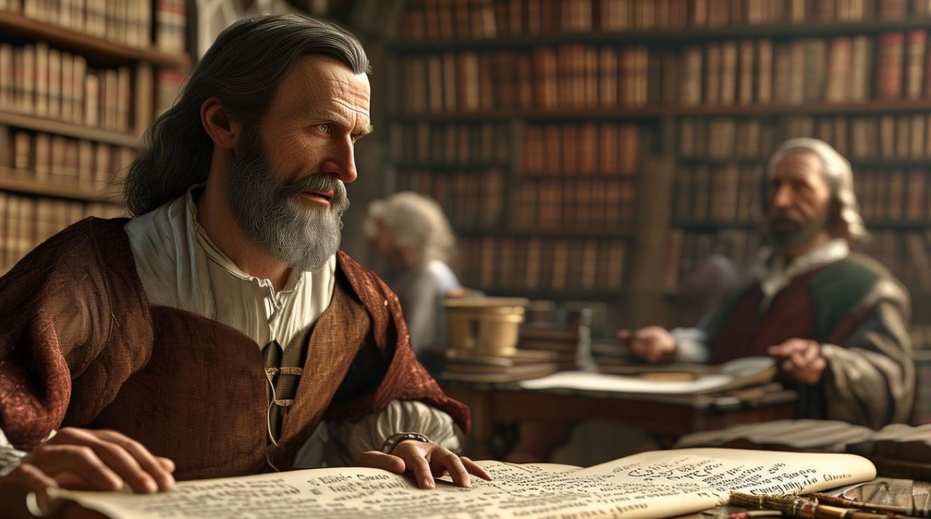 历史对当代有何现实意义?-图1 历史对当代有何现实意义?-图1