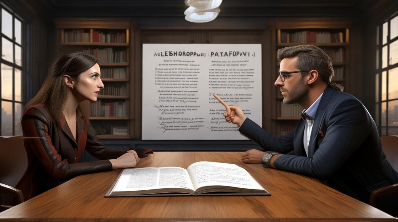 平台发展如何平衡效率与公平?-图1 平台发展如何平衡效率与公平?-图1