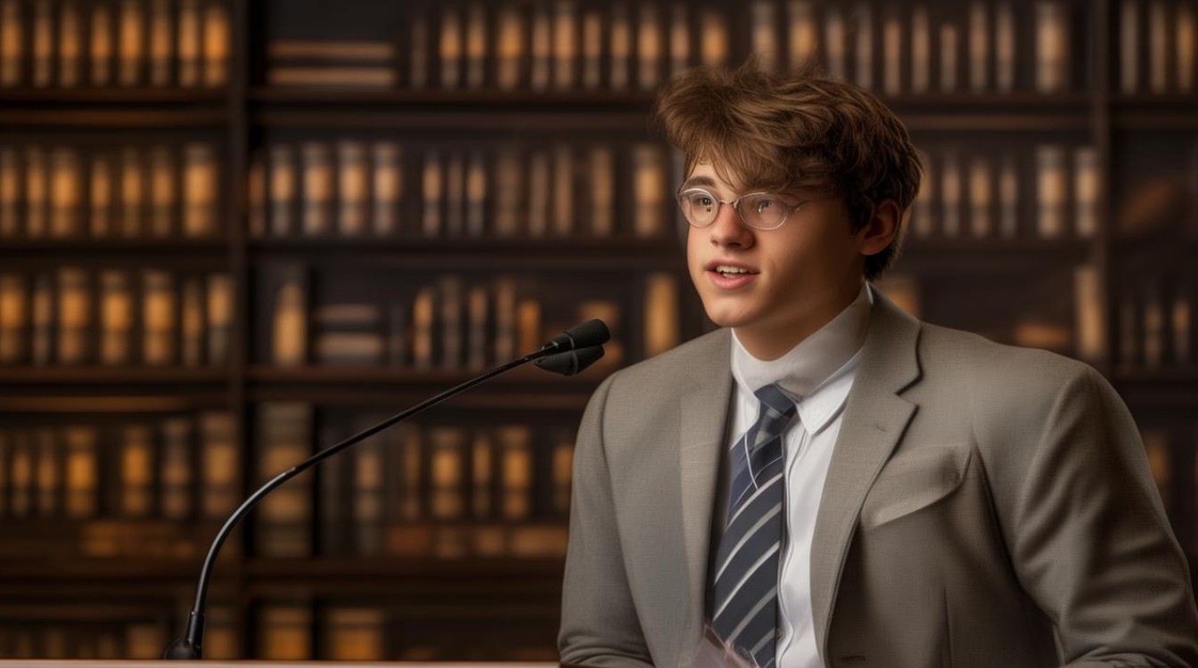 如何写好少队辅导员演讲稿?关键技巧有哪些?-图1 如何写好少队辅导员演讲稿?关键技巧有哪些?-图1