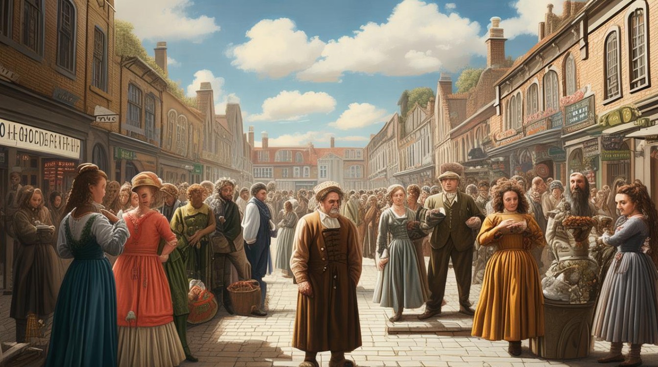 做好事留名是真善美还是图虚名?议论文应如何看待留名行为?-图1 做好事留名是真善美还是图虚名?议论文应如何看待留名行为?-图1