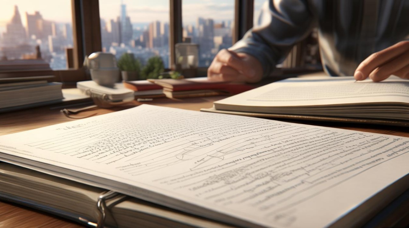 为何真实在当下时代反而成了稀缺品?-图1 为何真实在当下时代反而成了稀缺品?-图1