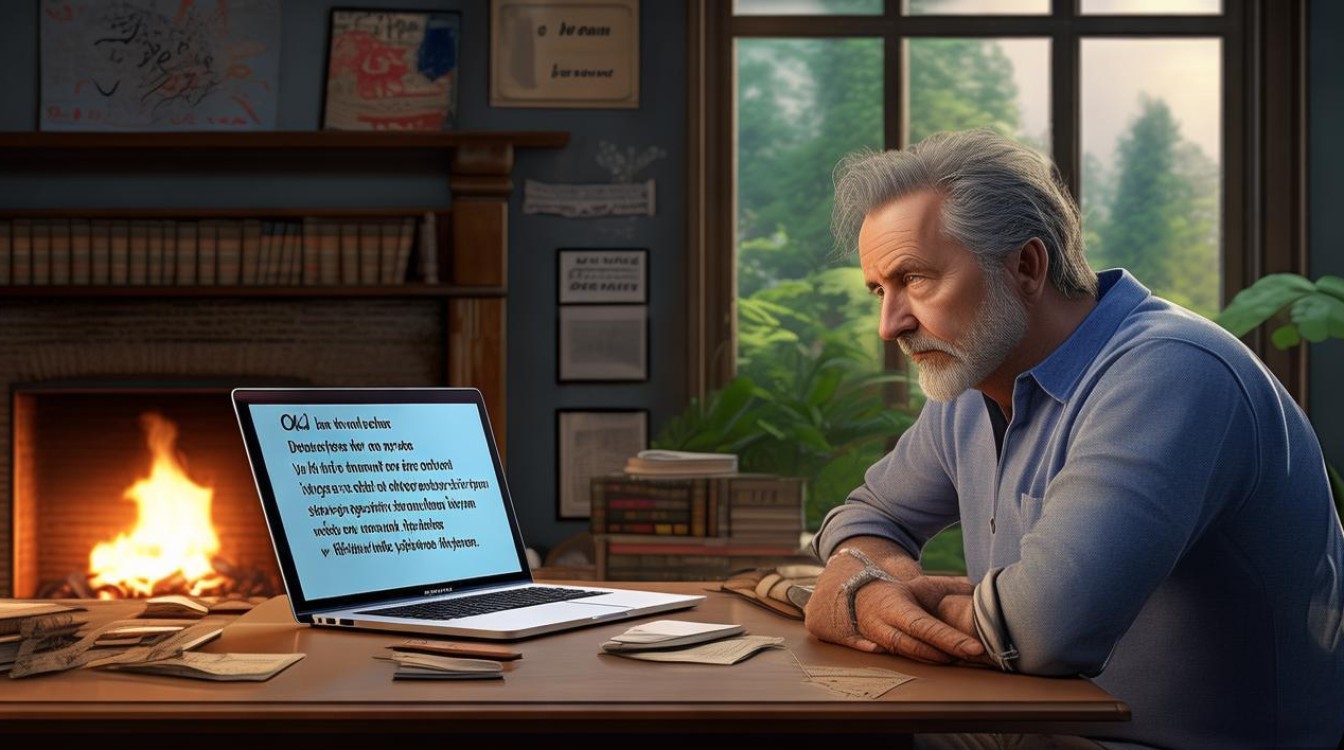 能力重要,但如何真正提升能力以应对未来挑战?-图1 能力重要,但如何真正提升能力以应对未来挑战?-图1