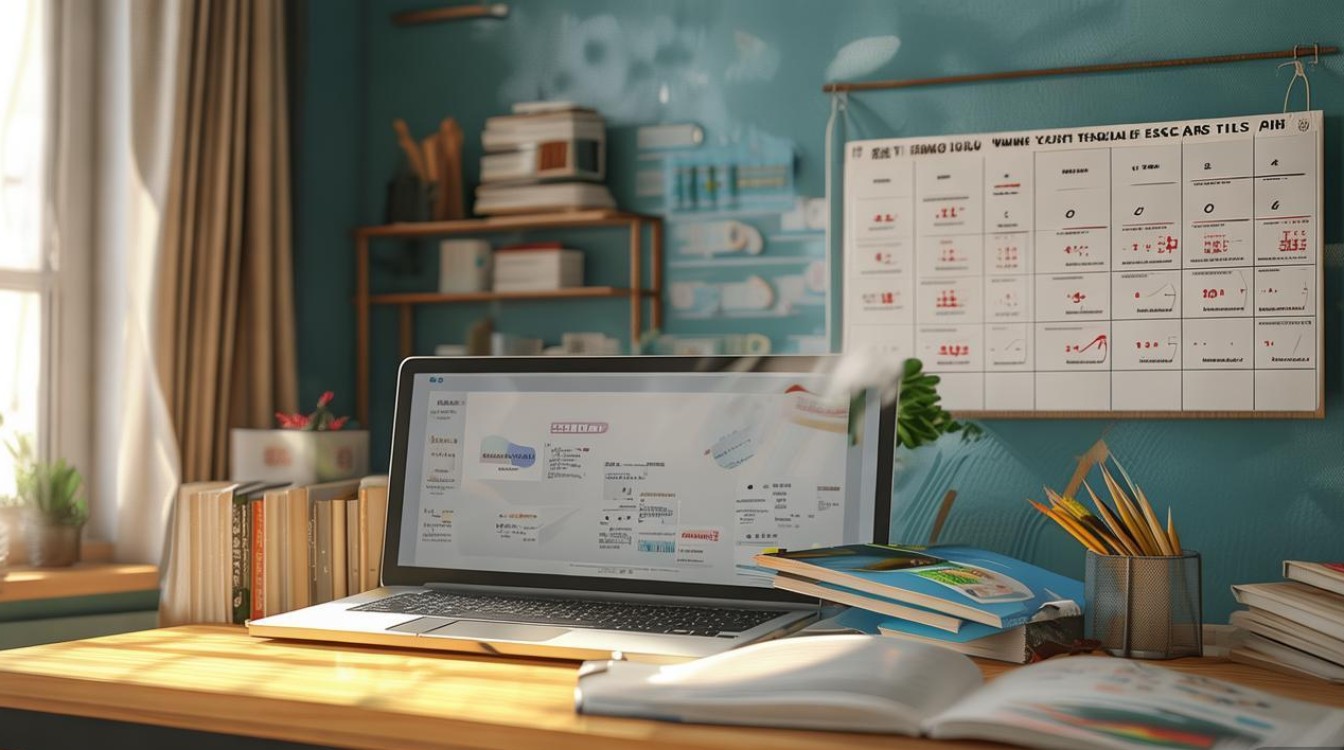四六级考试辅导哪家好?零基础如何高效备考?-图1 四六级考试辅导哪家好?零基础如何高效备考?-图1