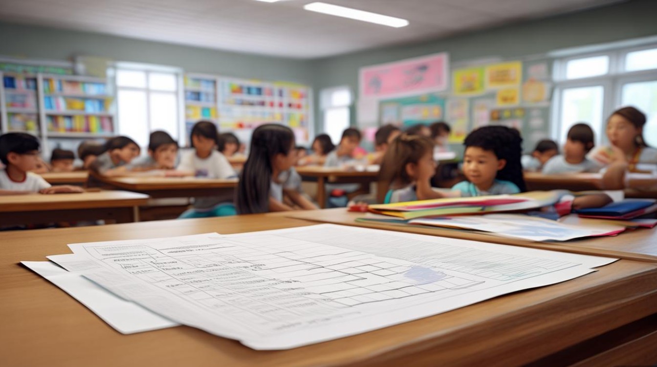 开辅导班要避哪些坑？新手必看经验分享！-图1