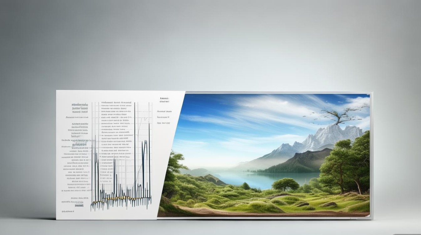 量变到质变,究竟需要积累多少才能实现突破?-图1 量变到质变,究竟需要积累多少才能实现突破?-图1