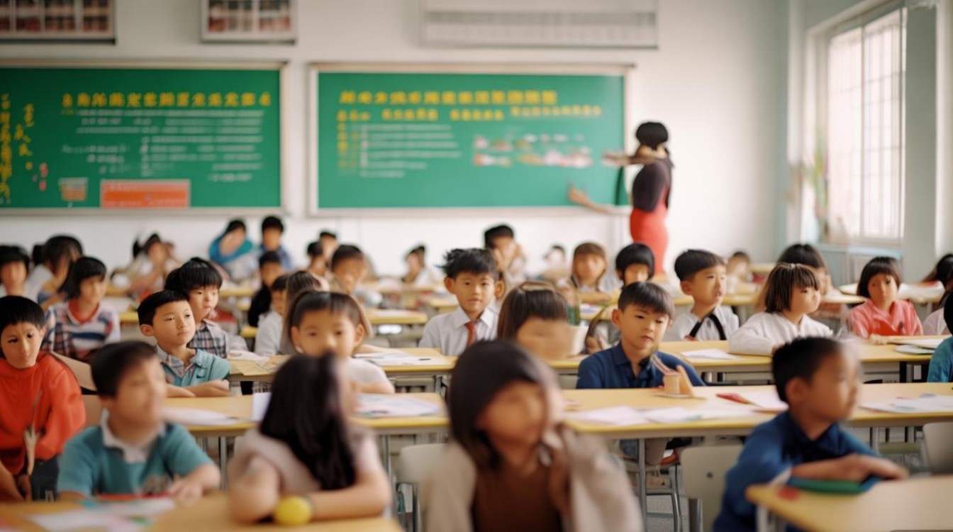 小学辅导网哪家好?怎么选适合孩子的?-图1 小学辅导网哪家好?怎么选适合孩子的?-图1
