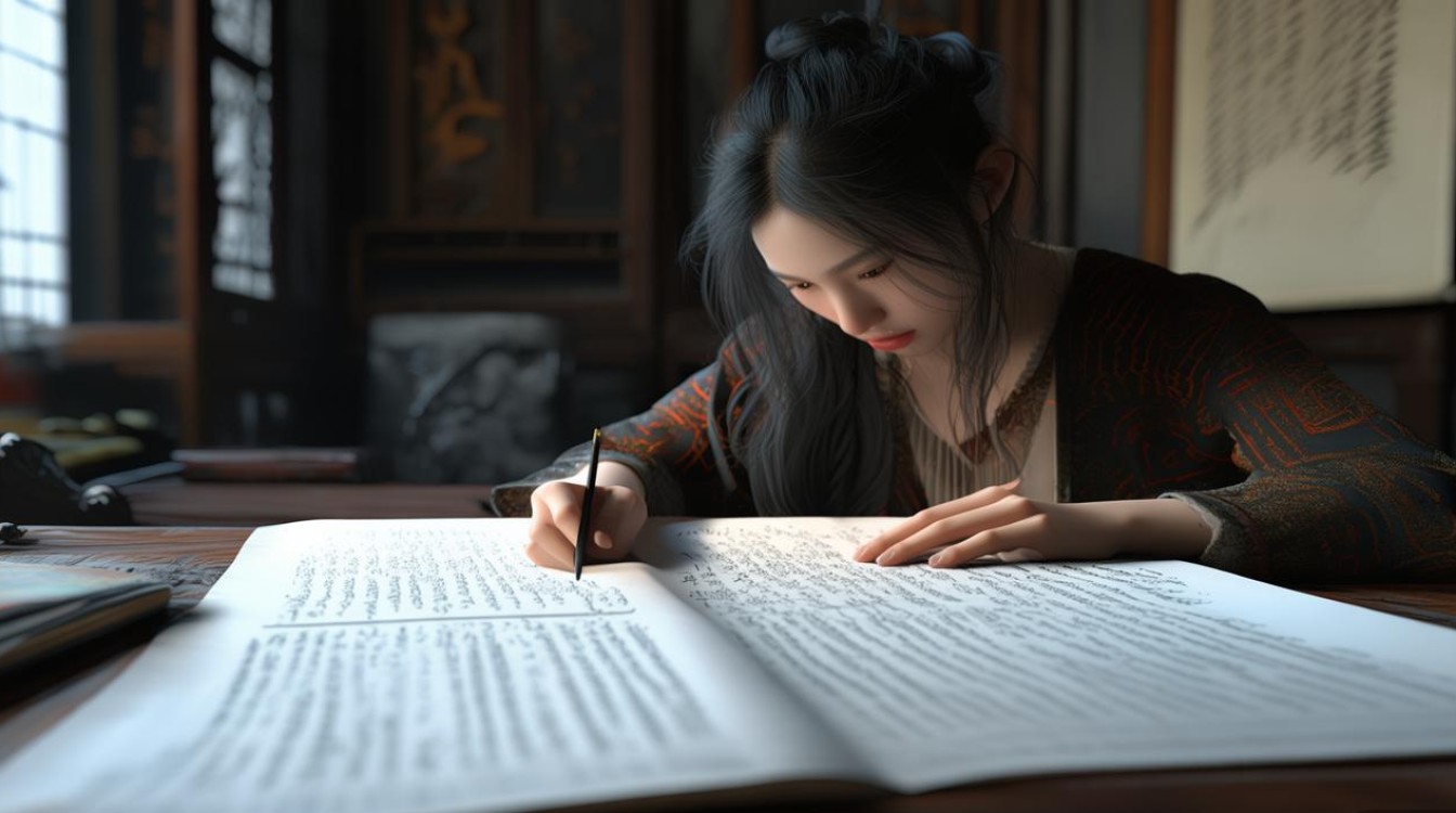 林黛玉的悲剧性格是时代造就的还是个人性格的必然?-图1 林黛玉的悲剧性格是时代造就的还是个人性格的必然?-图1