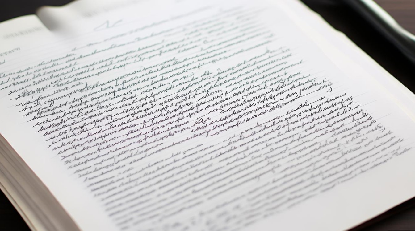 规范的议论文范文能快速提升写作水平吗?-图1 规范的议论文范文能快速提升写作水平吗?-图1