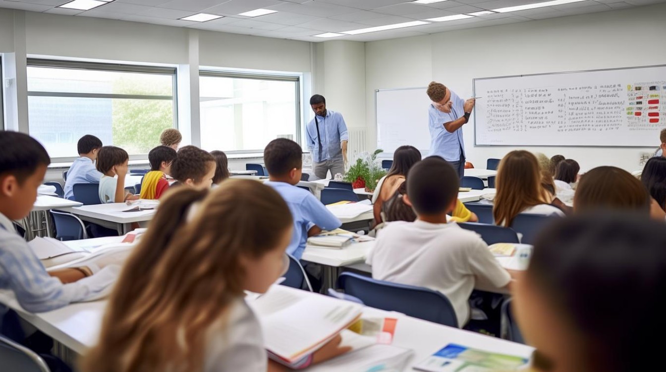 临沂教师招考辅导班哪家好?通过率高吗?-图1 临沂教师招考辅导班哪家好?通过率高吗?-图1