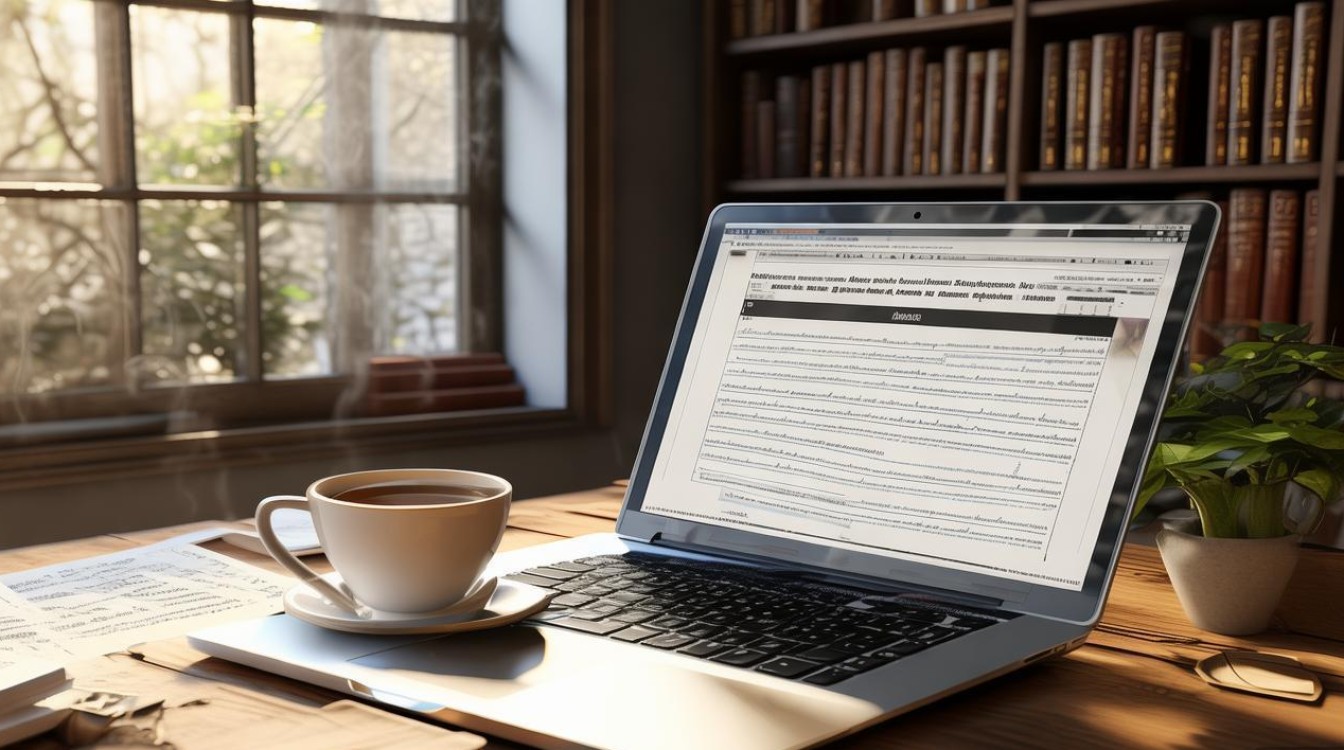 错过作文800字议论文,如何写好关于错过的议论文800字?-图1 错过作文800字议论文,如何写好关于错过的议论文800字?-图1