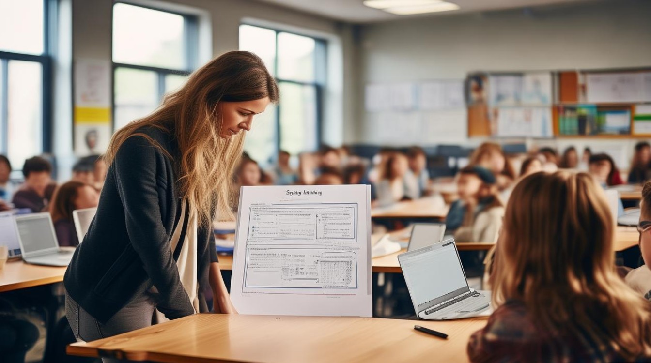 怎么辅导学生作文才能让孩子真正会写、爱写?-图1 怎么辅导学生作文才能让孩子真正会写、爱写?-图1