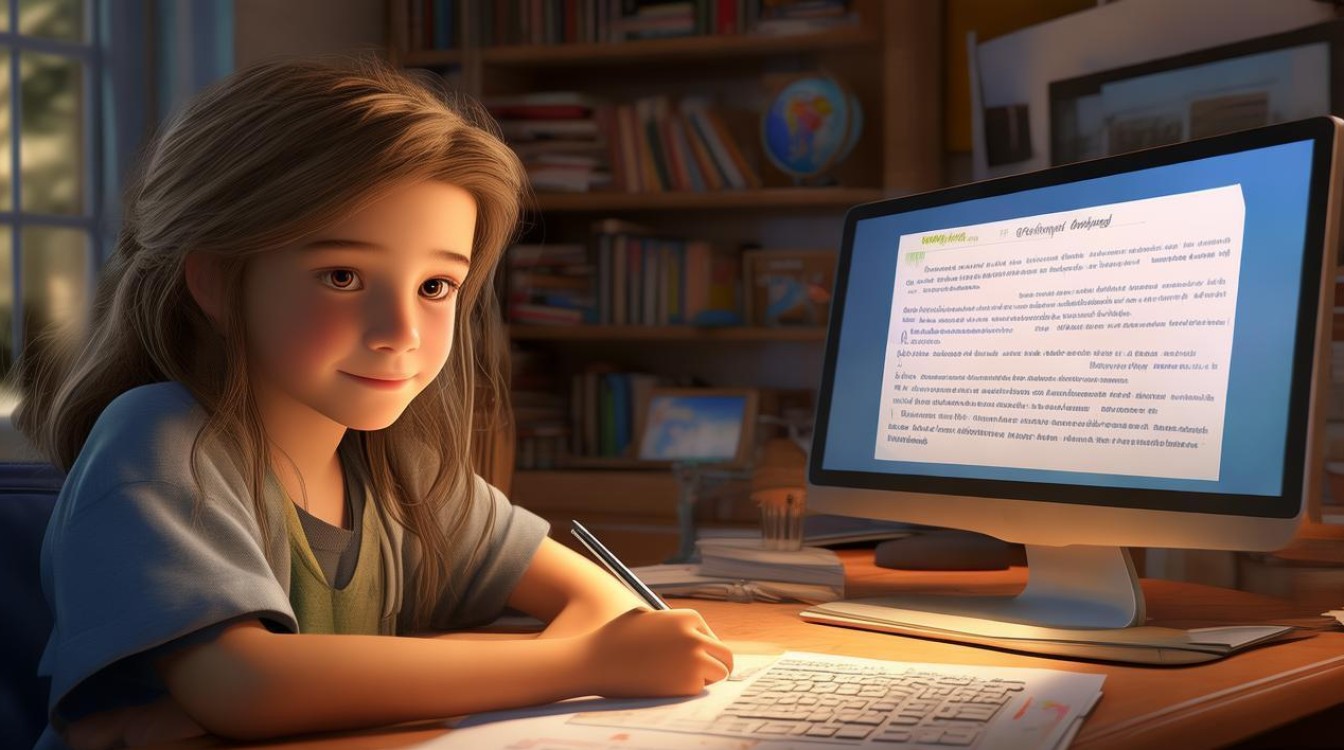 诚信在高中议论文作文中为何如此重要?-图1 诚信在高中议论文作文中为何如此重要?-图1