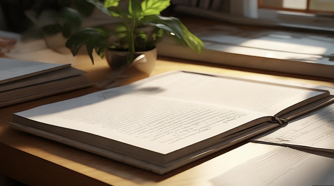 数学考编面试辅导,如何高效突破备考难点?-图1 数学考编面试辅导,如何高效突破备考难点?-图1