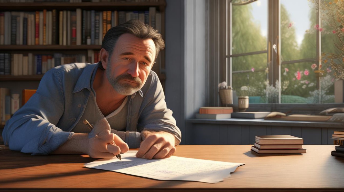 谈意气议论文,当代青年该如何坚守与传承这份精神气骨?-图1 谈意气议论文,当代青年该如何坚守与传承这份精神气骨?-图1