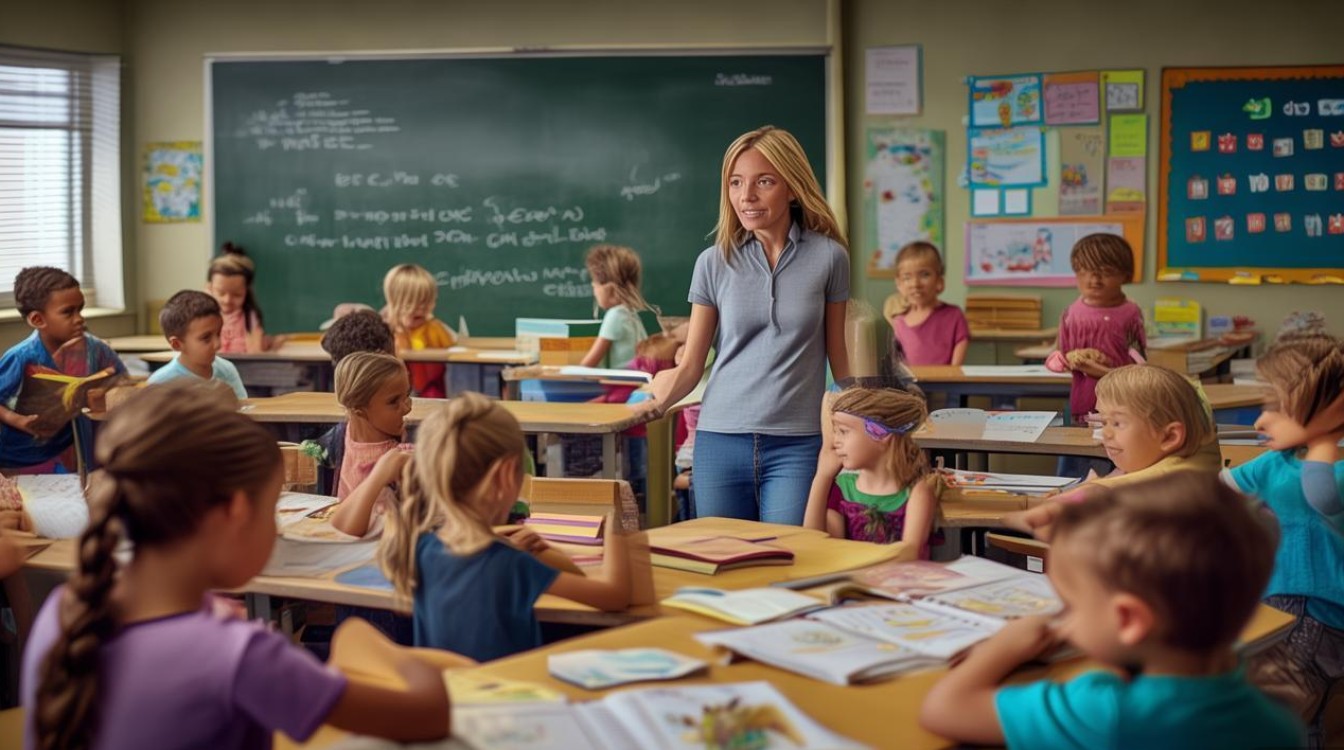 辅导小学四年级,家长如何有效提升孩子学习效率?-图1 辅导小学四年级,家长如何有效提升孩子学习效率?-图1