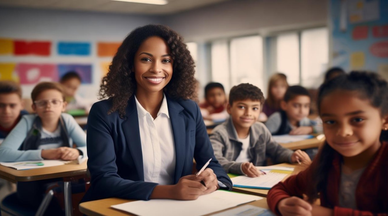 初中生找名师辅导,真的能快速提分吗?-图1 初中生找名师辅导,真的能快速提分吗?-图1