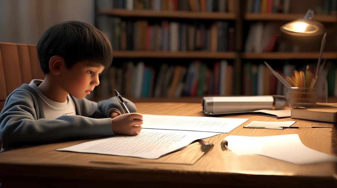 语文议论文作文怎么写才能快速提分?-图1 语文议论文作文怎么写才能快速提分?-图1