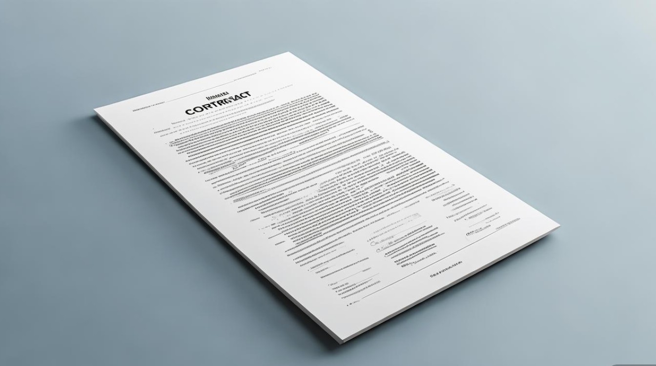 加盟辅导机构合同,关键条款要注意哪些坑?-图1 加盟辅导机构合同,关键条款要注意哪些坑?-图1