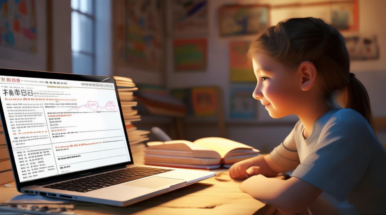 小学语文辅导下载资源,哪个平台更实用有效?-图1 小学语文辅导下载资源,哪个平台更实用有效?-图1