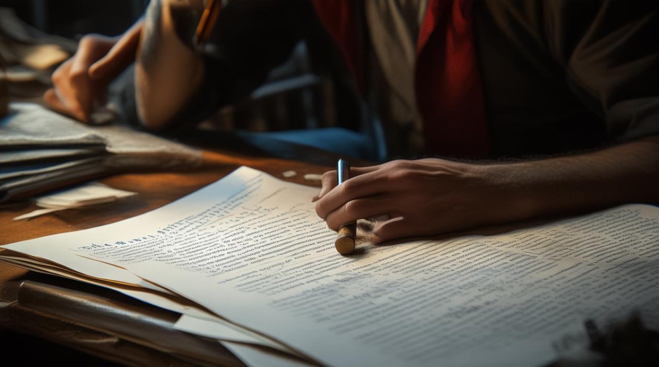 贪欲的根源是什么？为何它总在人性深处暗涌？-图1