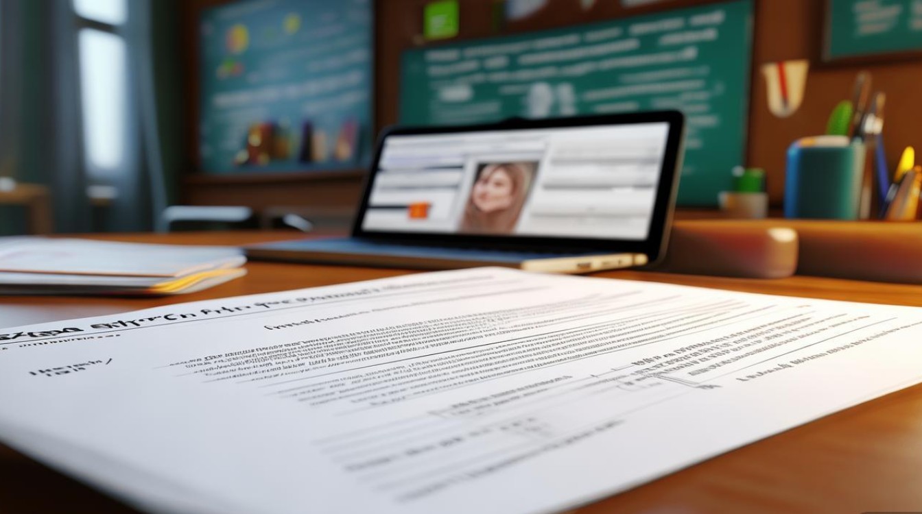 八上英语辅导报最新期什么时候发?-图1 八上英语辅导报最新期什么时候发?-图1