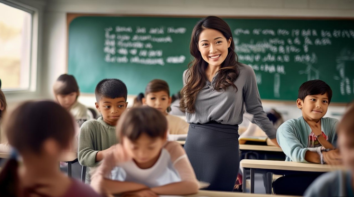 四年级语文辅导,2025年新学期如何高效提分?-图1 四年级语文辅导,2025年新学期如何高效提分?-图1